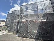 長尾駅より徒歩26分 2階 築41年3ヶ月の賃貸物件