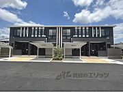 長尾駅より徒歩6分 1階 築2年4ヶ月の賃貸物件