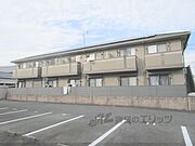 シュエットの賃貸物件