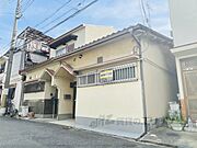 MAYUMIハウス150号館牧野下島 1階 築61年11ヶ月の賃貸物件