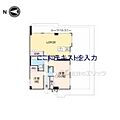 グランパティオ枚方6階19.8万円