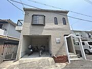 センチュリー藤阪 1階 築36年1ヶ月の賃貸物件