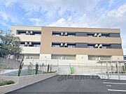 WISTERIATERRACE 1階 新築の賃貸物件