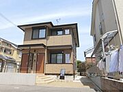 橋本駅より徒歩2分 1階 築9年10ヶ月の賃貸物件