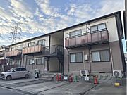 樟葉駅より徒歩11分 1階 築29年8ヶ月の賃貸物件