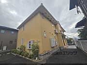 牧野駅より徒歩6分 1階 築11年4ヶ月の賃貸物件