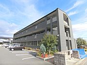 グランジュテの賃貸物件