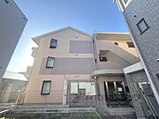 樟葉駅より徒歩9分 1階 築27年8ヶ月の賃貸物件