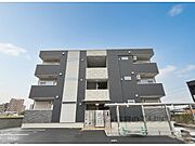 サンセレーノMINAMI 2階 新築の賃貸物件