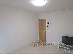 クレイノ葵 1階1Kのリビング/ダイニング