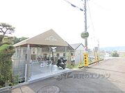 御殿山駅より徒歩10分 1階 築4年11ヶ月の賃貸物件