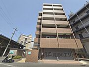 マーブルコート新町 6階 築13年9ヶ月の賃貸物件