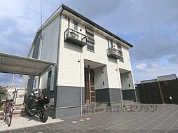 フィオーレ美眞