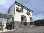 フィオーレ美眞の賃貸物件