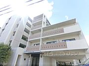 御殿山駅より徒歩5分 3階 築10年8ヶ月の賃貸物件