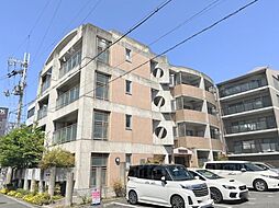 リーガルエクセレント