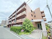 河内磐船駅より徒歩6分 1階 築23年2ヶ月の賃貸物件