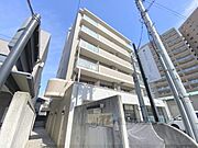 レコルト香里 5階 築25年8ヶ月の賃貸物件