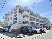 ハイツアザレアの賃貸物件