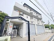 牧野駅より徒歩26分 1階 築35年3ヶ月の賃貸物件