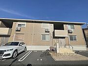 忍ケ丘駅より徒歩13分 1階 築14年7ヶ月の賃貸物件