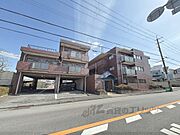 コーポヒルトップ 2階 築34年11ヶ月の賃貸物件