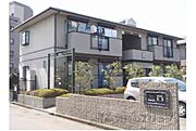 STYRAX Dの賃貸物件