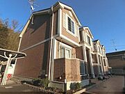 橋本駅より徒歩18分 1階 築15年2ヶ月の賃貸物件