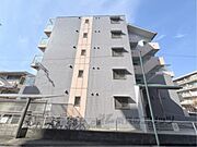 サンコート吉野の賃貸物件