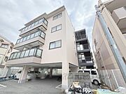 セレコート枚方２ 2階 築28年1ヶ月の賃貸物件