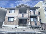 寝屋川市駅より徒歩5分 1階 築21年1ヶ月の賃貸物件