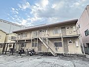 寝屋川市駅より徒歩29分 1階 築41年2ヶ月の賃貸物件