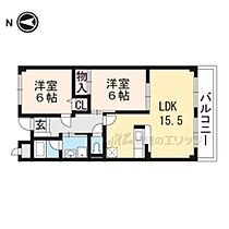 間取り：226079014980