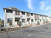 牧野駅より徒歩33分 1階 築11年10ヶ月の賃貸物件