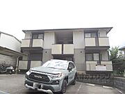 枚方市駅より徒歩9分 1階 築26年9ヶ月の賃貸物件