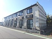 レオパレスヴィラージュロータスの賃貸物件