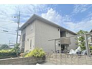 御殿山駅より徒歩3分 2階 築14年7ヶ月の賃貸物件