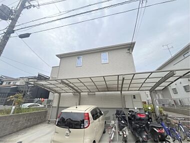 代表画像_外観@226078188299