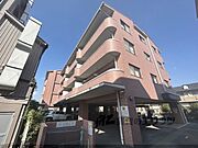 アビタシオン長尾駅前の賃貸物件
