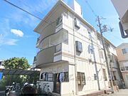 プレアール船橋の賃貸物件
