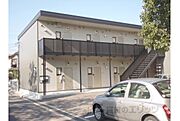 シャルマンエスパースの賃貸物件