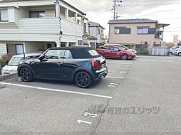 7 / 9