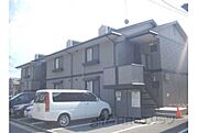 ネオ・グリーンの賃貸物件