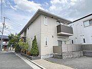 御殿山駅より徒歩37分 1階 築14年4ヶ月の賃貸物件