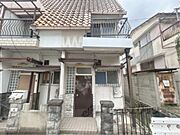 石清水八幡宮駅より徒歩38分 築48年8ヶ月 2階建の賃貸物件