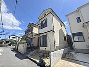 樟葉駅より徒歩19分 2階 築51年11ヶ月の賃貸物件