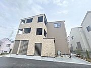 アルカディアの賃貸物件