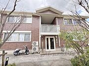 ロイヤル倉治C棟の賃貸物件