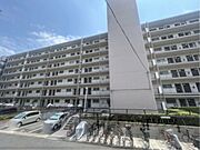 長尾駅より徒歩48分 5階 築51年7ヶ月の賃貸物件