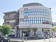 ミューズコートの賃貸物件